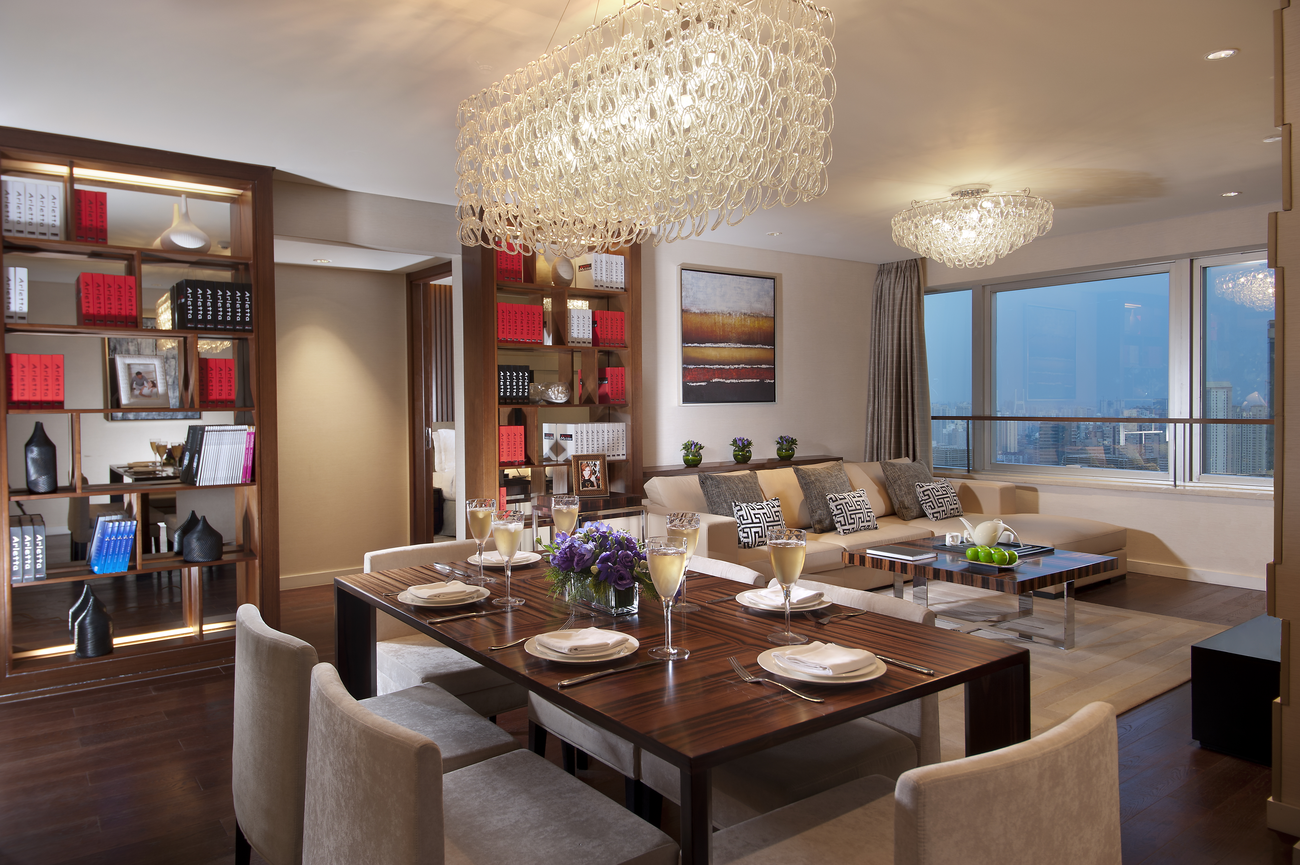 SR_China_Shanghai_Asc Huai Hai Rd_2BRM_Pre_Living rm 02-HR.jpg