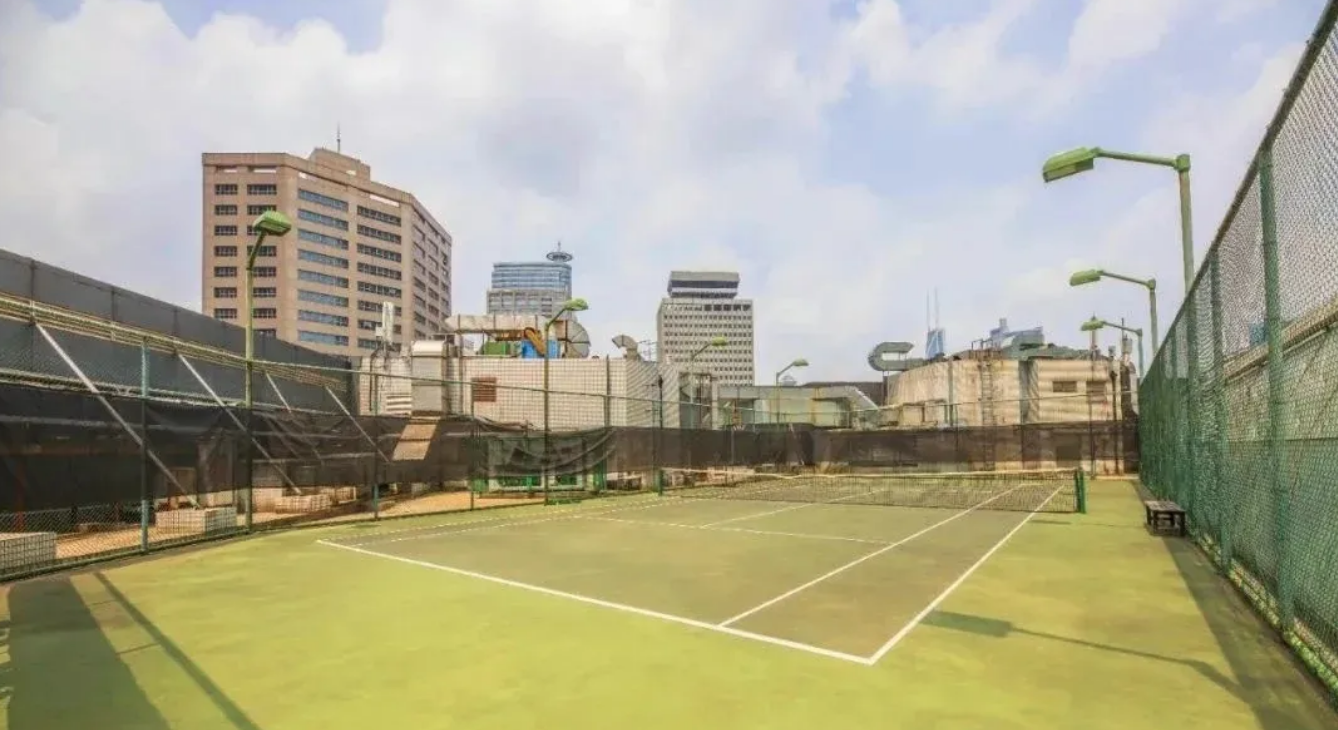 网球场.png