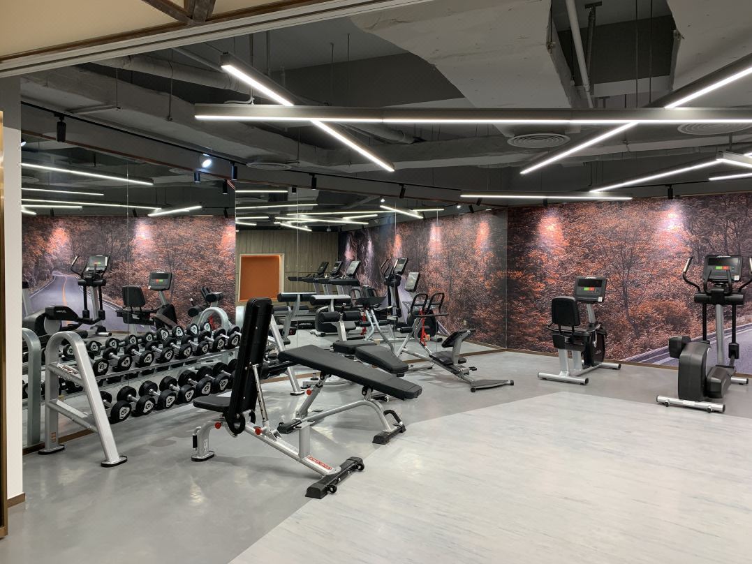 健身房.jpg