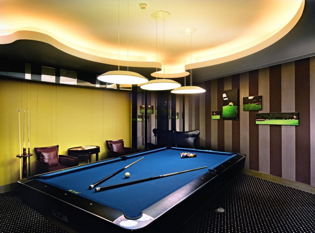 台球室.jpg