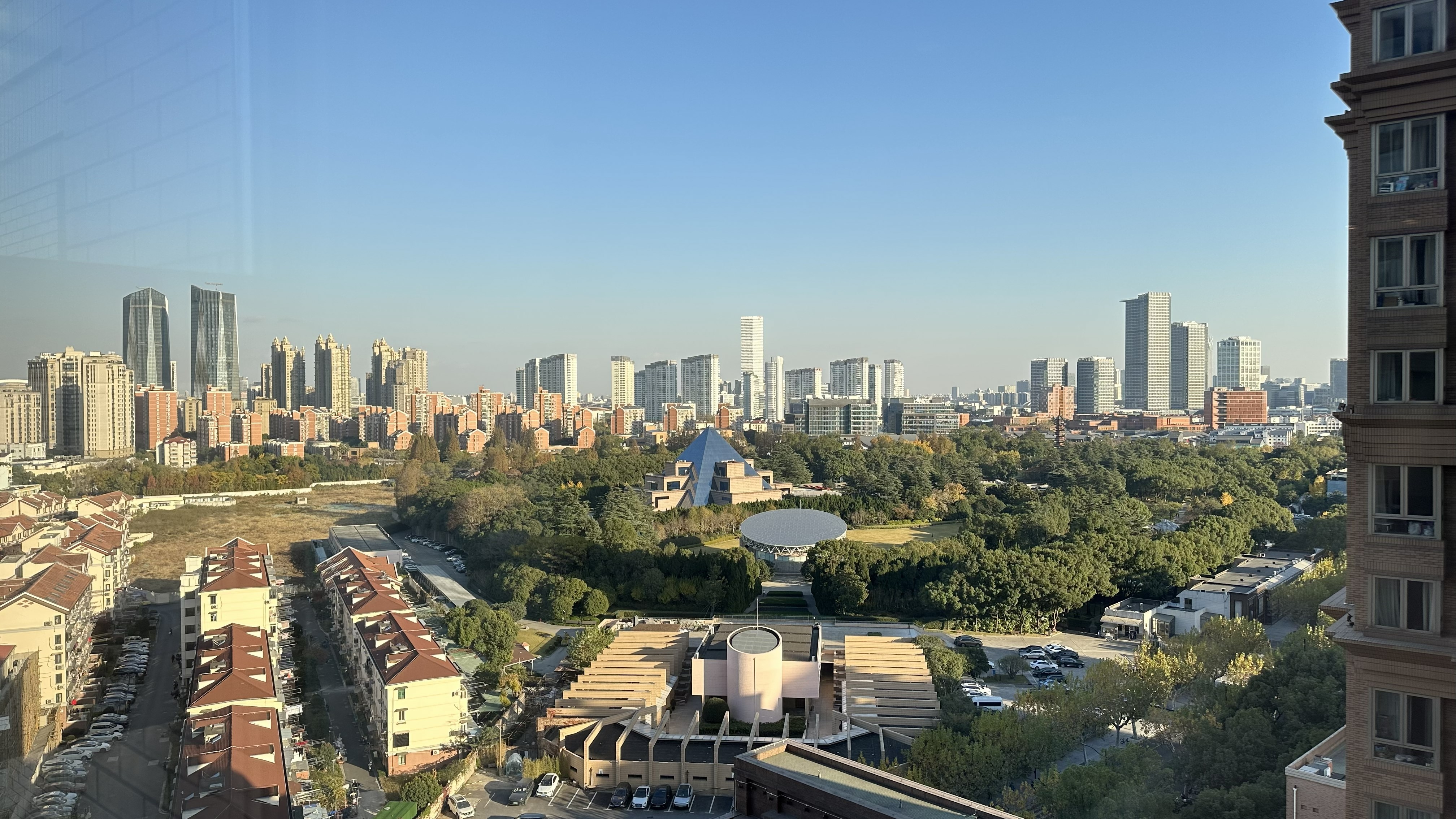 2025-12-03 151904.jpg