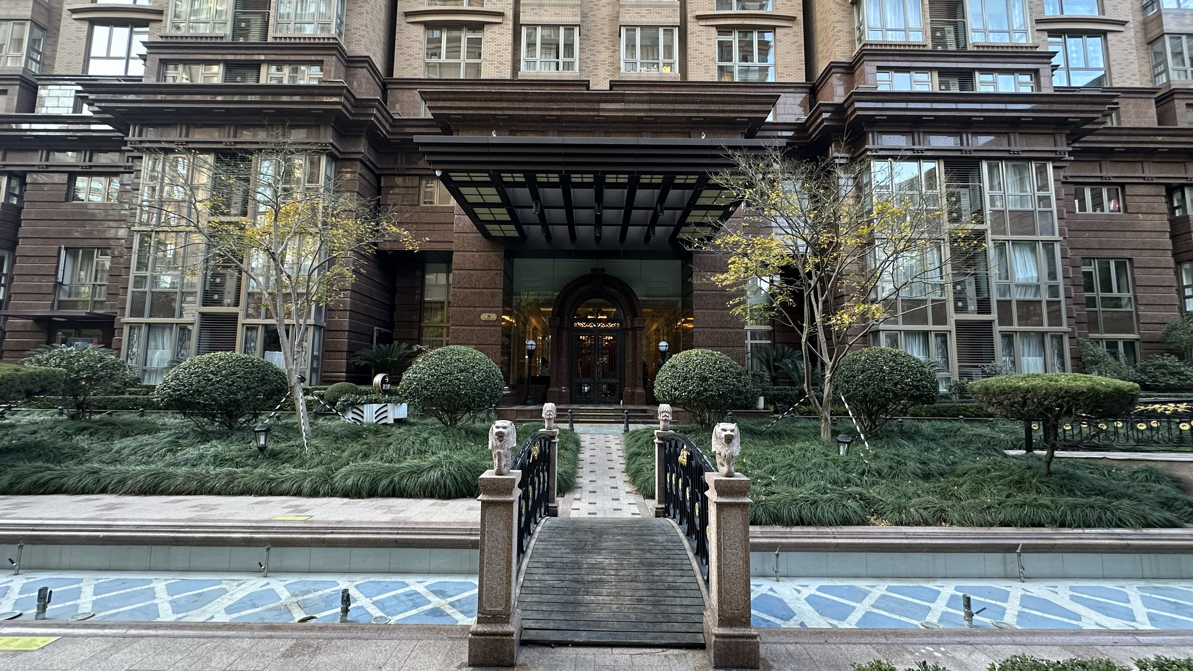 2025-12-03 143224.jpg