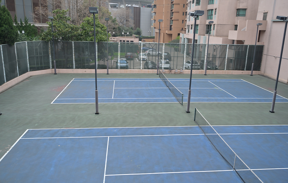 网球场.jpg