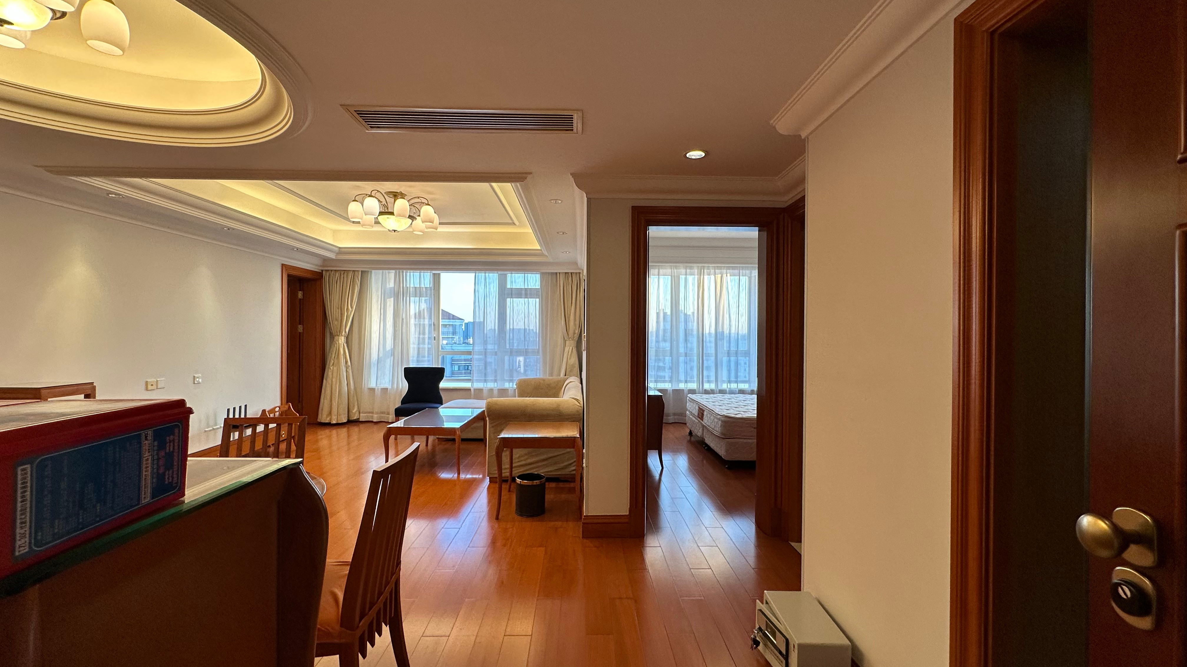 2025-12-03 162328.jpg