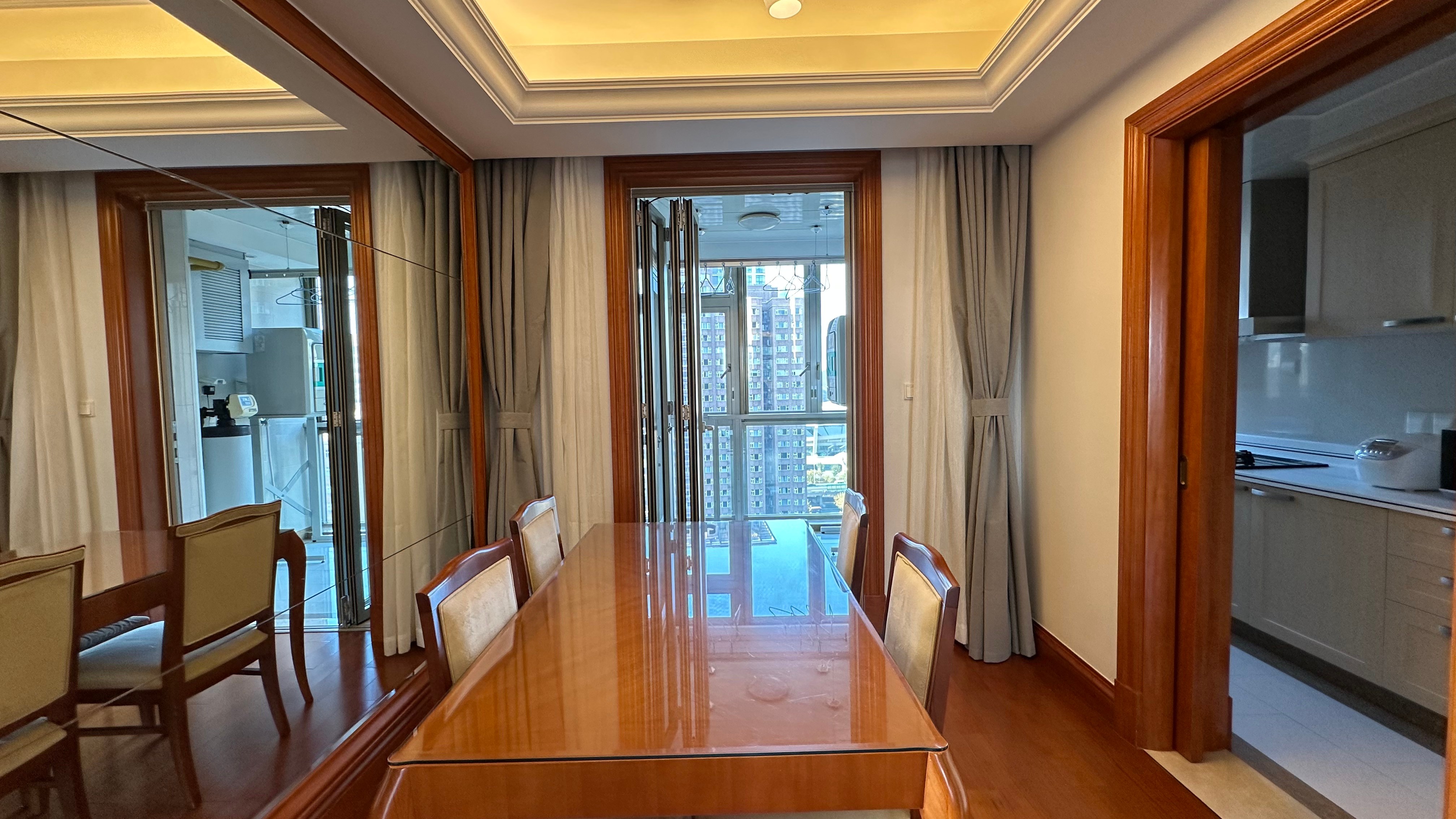 2025-12-03 145714.jpg