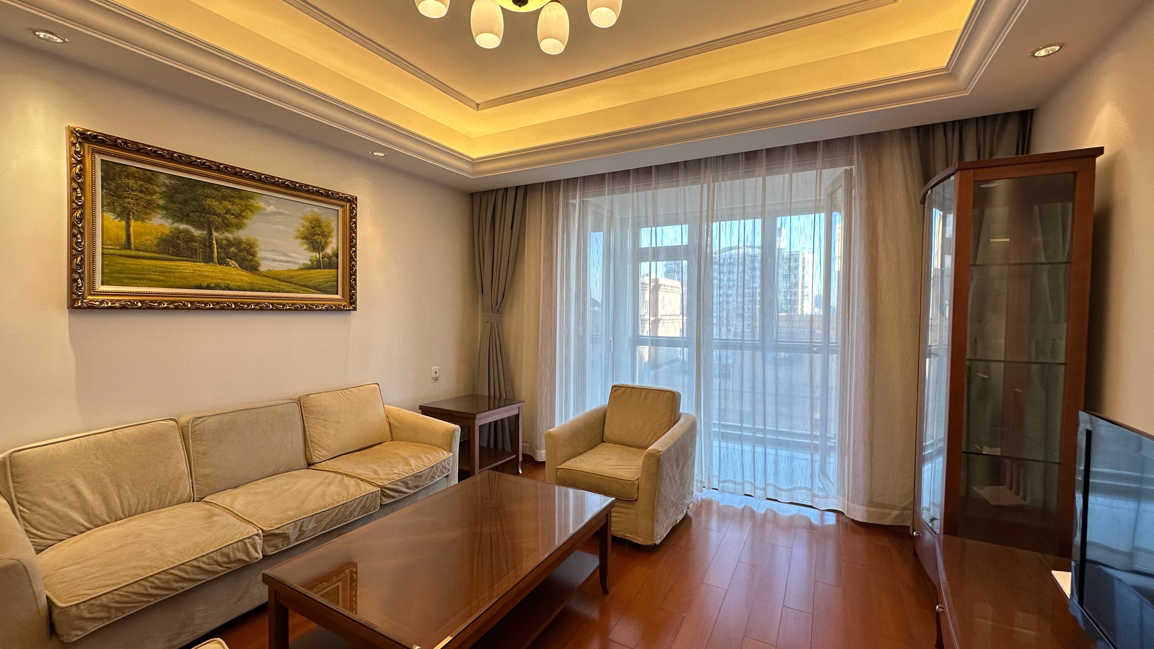 2025-12-03 150505.jpg