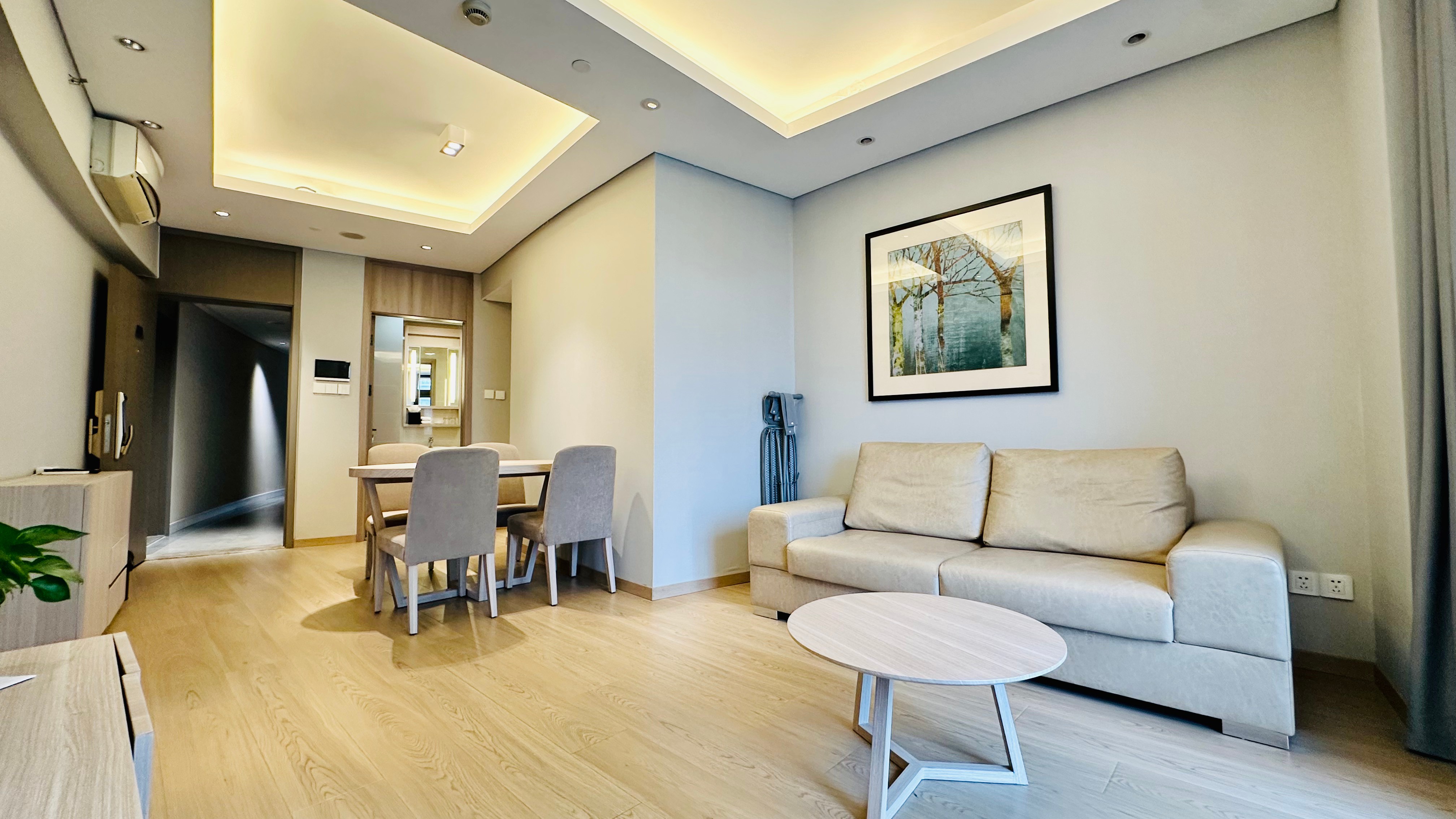 2026-03-24 111638.jpg