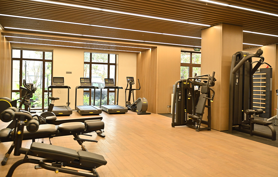 健身房.jpg