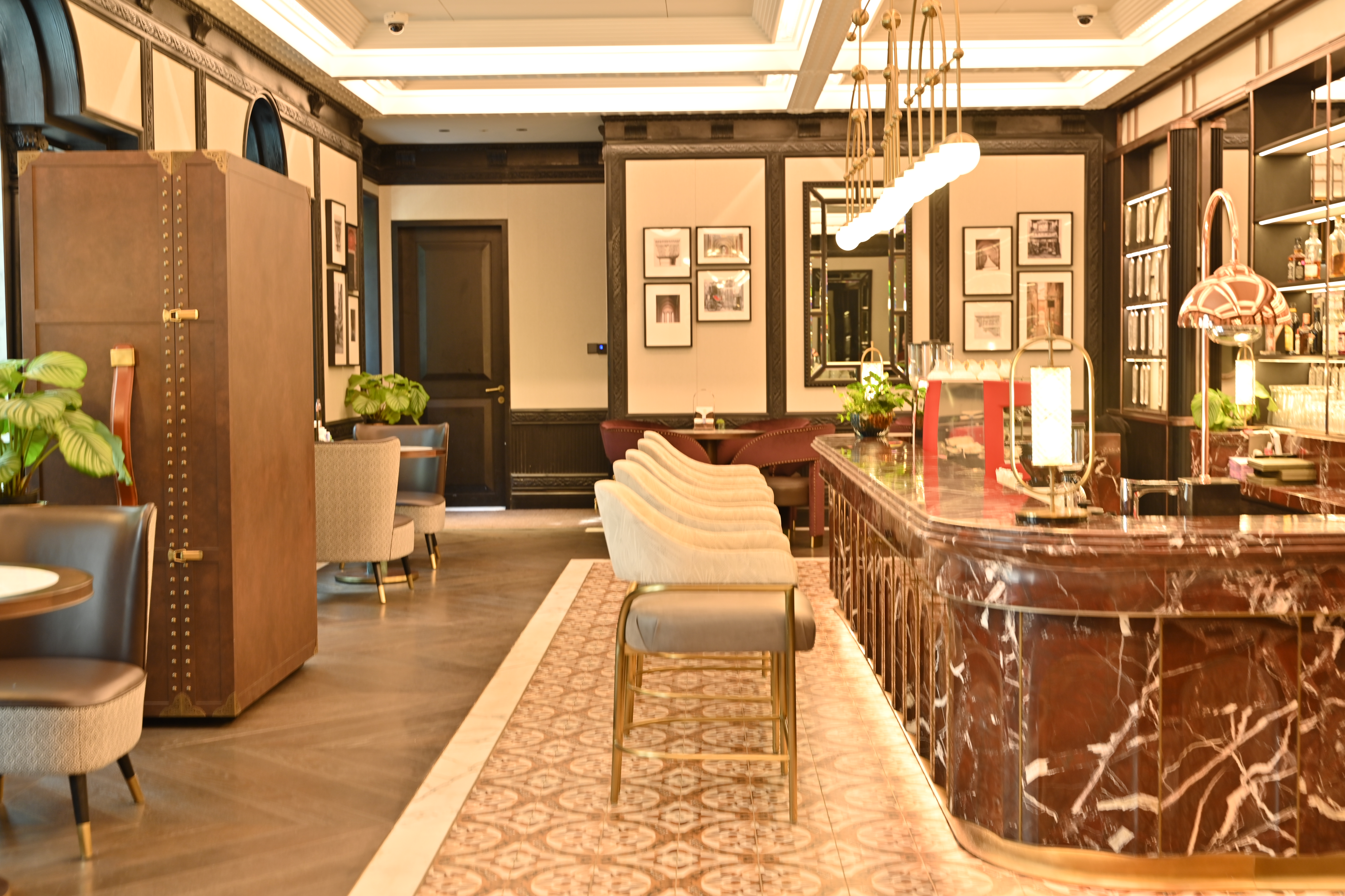 DSC_0255.JPG