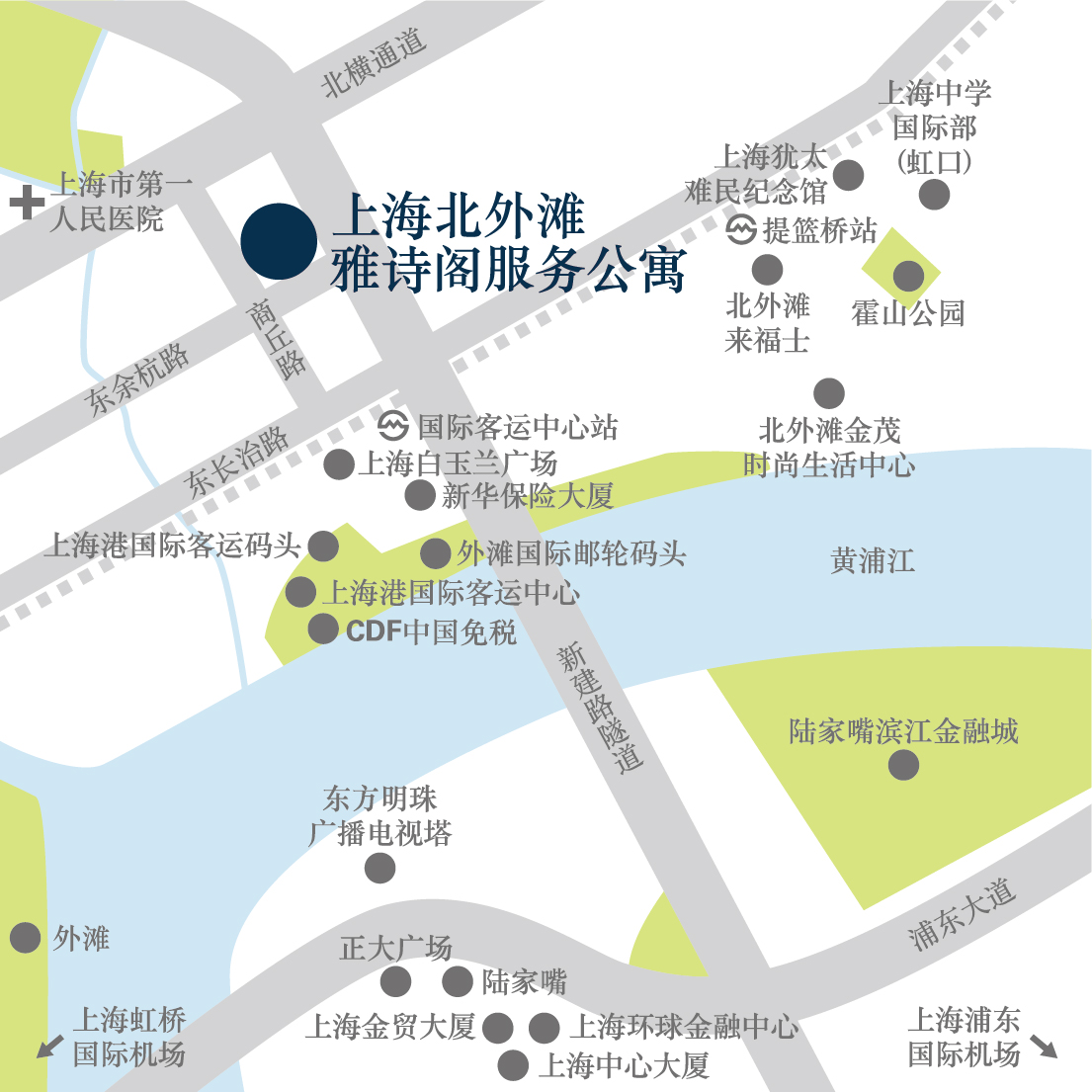 f1922abbba65ab272dfdc89d3531d9be.jpg
