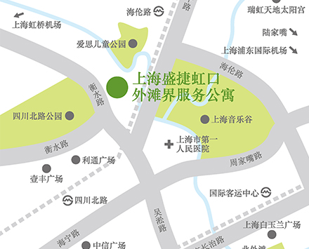 区位图.jpg