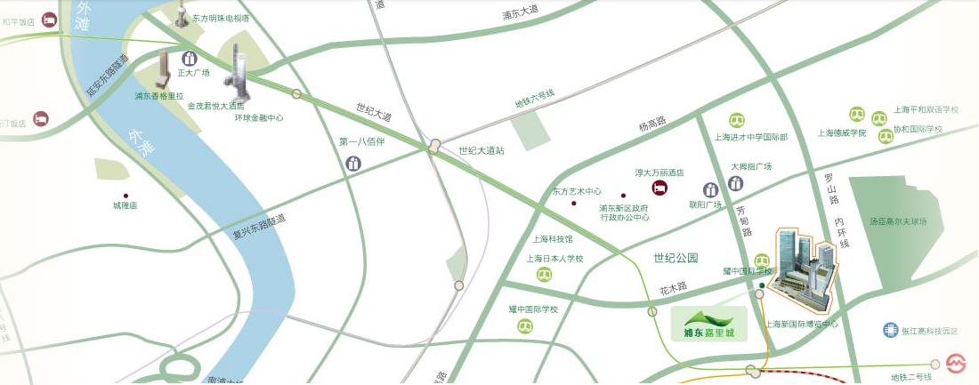 区位图.jpg