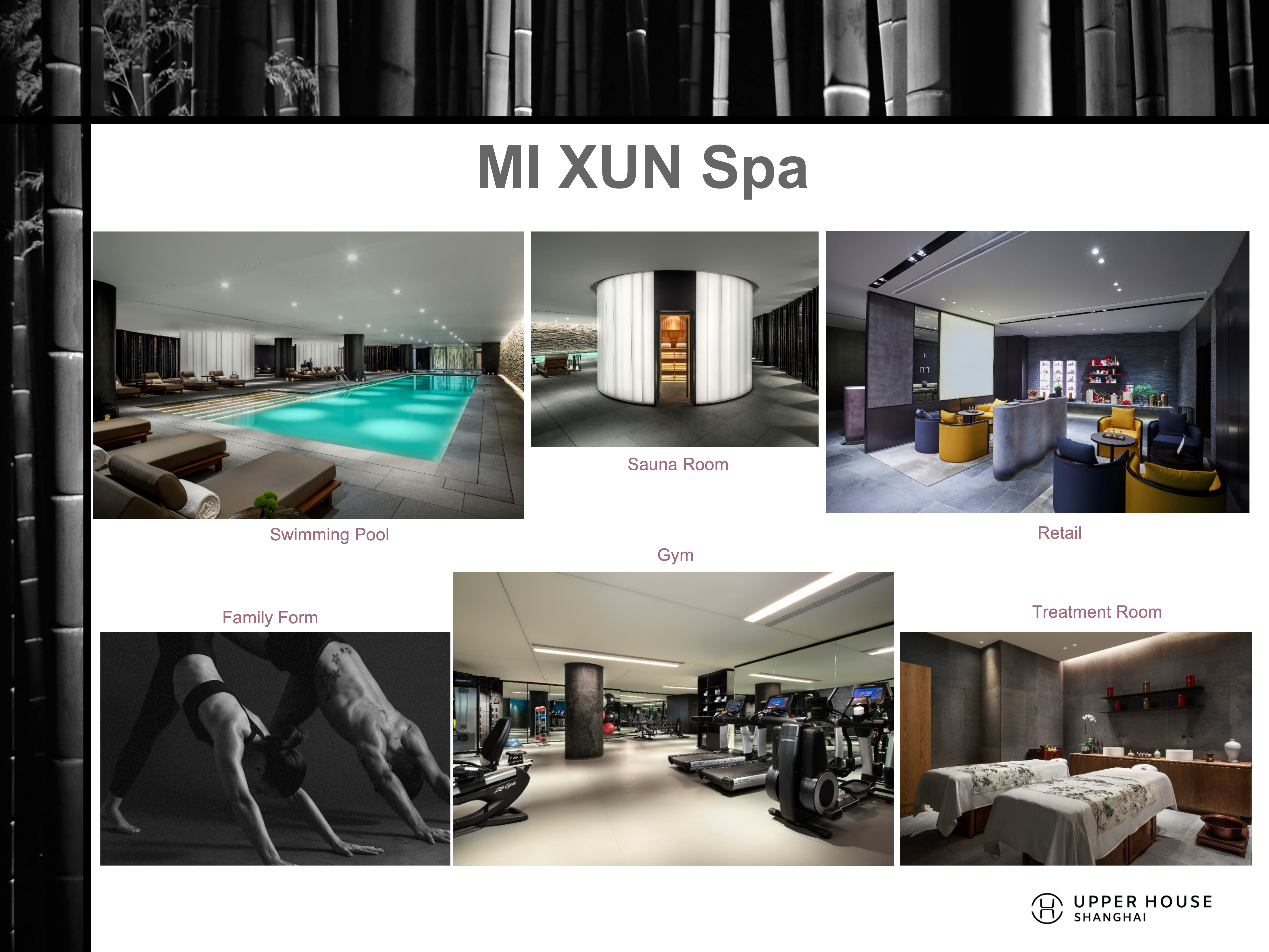 Upper House Shanghai_Apartment Brochure_09.png