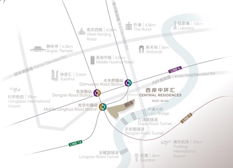 地图.jpg