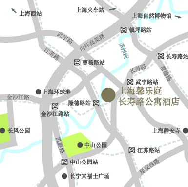 区位图.jpg