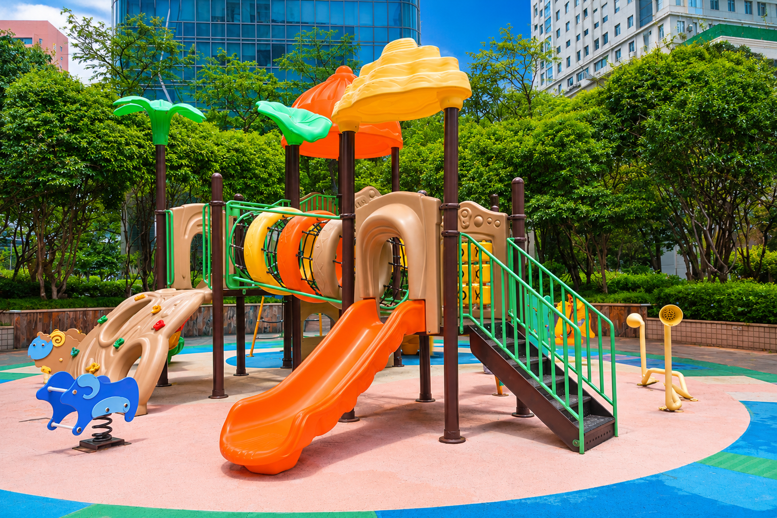 602b9a69-1594-477d-8688-7da6a1e28dec.png