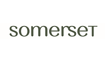 Somerset